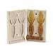 best_nj Soft Plastiс Molds Lure Making Injection Molds Do-It Fishing Lure Molds Smallie Beaver
