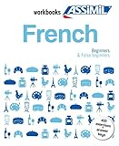  COFFRET FRENCH débutants + faux-débutants