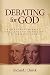 Debating for God: Alexander Campbell's Challenge to Skepticism in Antebellum America