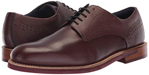 Image of Ted Baker Men's Jhorge