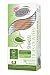 Swisspers Cotton Organic Swabs 180 Count Wooden (3 Pack)