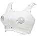 Produktbild MEDELA Easy Expression Bustier Gr.L 1 St