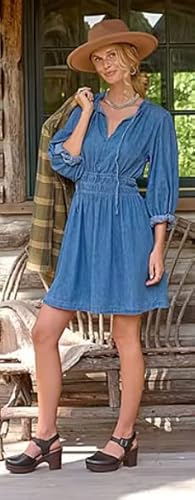 Born B.o.c Women's Natasha Clog Platform Pump, Black (Us_Footwear_Size_System, Adult, Women, Numeric, Medium, Numeric_8) #TOP5