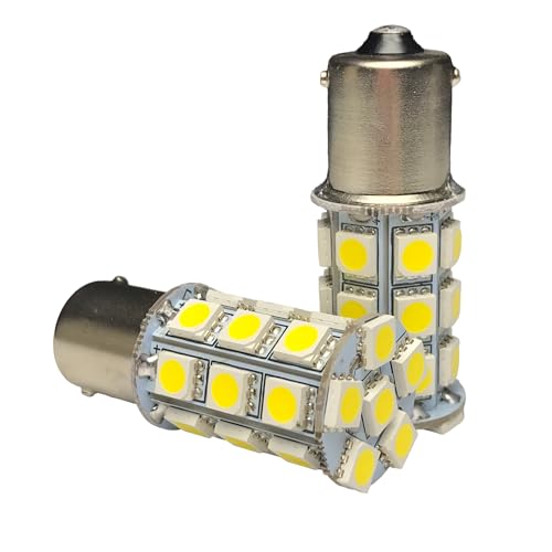 ビバンダム 15インチ ハットイエロー 2体 LED ビバンダム 15インチ ハットイエロー 2体 LED Yahoo