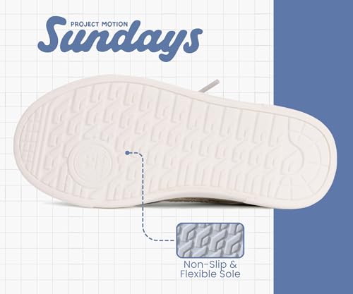 Image of Sundays Girls Sneakers Non-Slip Canvas Girls Shoes Comfort Kids Footwear