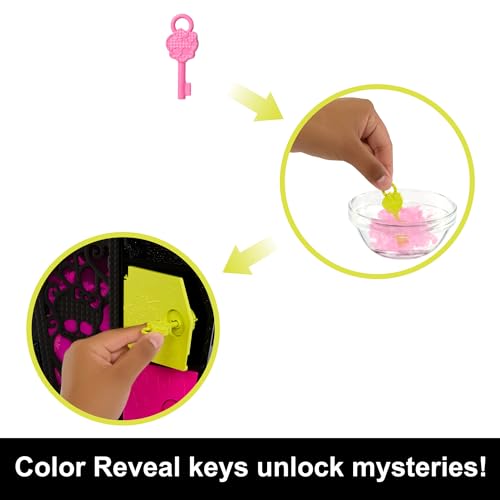 Niñas, Toy Imagen adicional