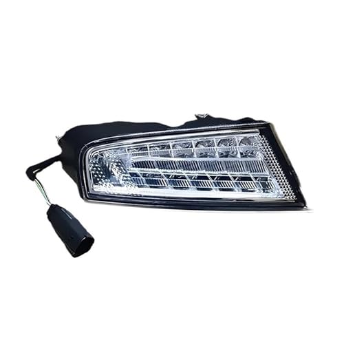 Feux arrière LED voiture MKZ résout les pannes de signalisation arrêt de freinage