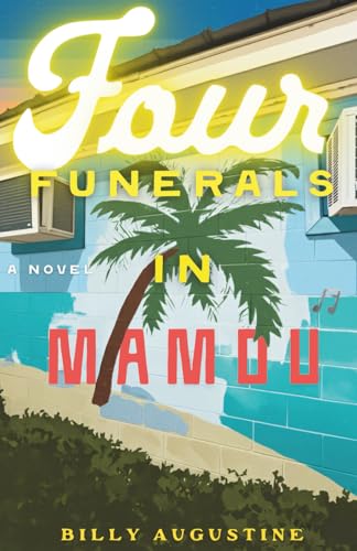 Four Funerals in Mamou