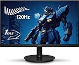 Monitor Philips 27" Gaming FHD VA 120Hz 1ms 271V8LAB3