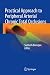 Practical Approach to Peripheral Arterial Chronic Total Occlusions