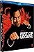 Produktbild Fist of legend [Blu-ray] [FR Import]