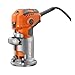 Ridgid R2401 Laminate Trim Router