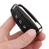 RESTEQ Mini cámara llavero oculto con Full HD 1080P, detección de movimiento, visión nocturna, gran angular 140°, cámara espÃa portátil para vigilancia y seguridad RESTEQ Mini cámara llavero oculto con Full HD 1080P, detección de movimiento, visión nocturna, gran angular 140°, cámara espÃa portátil para vigilancia y seguridad