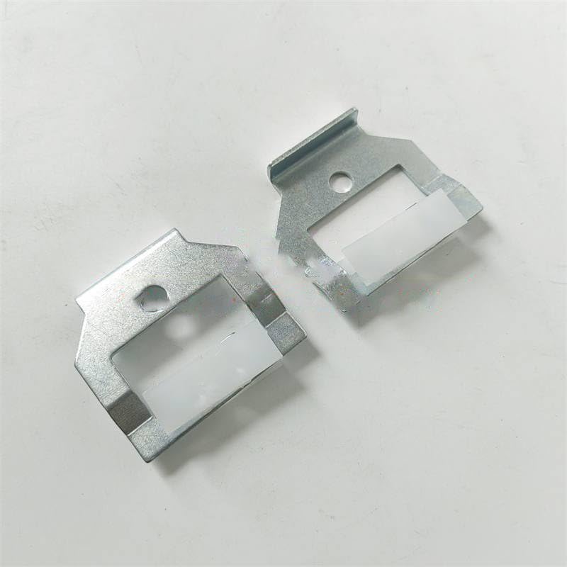 10PCS Elevator Door Slider L60mm H54mm for 3300 3600