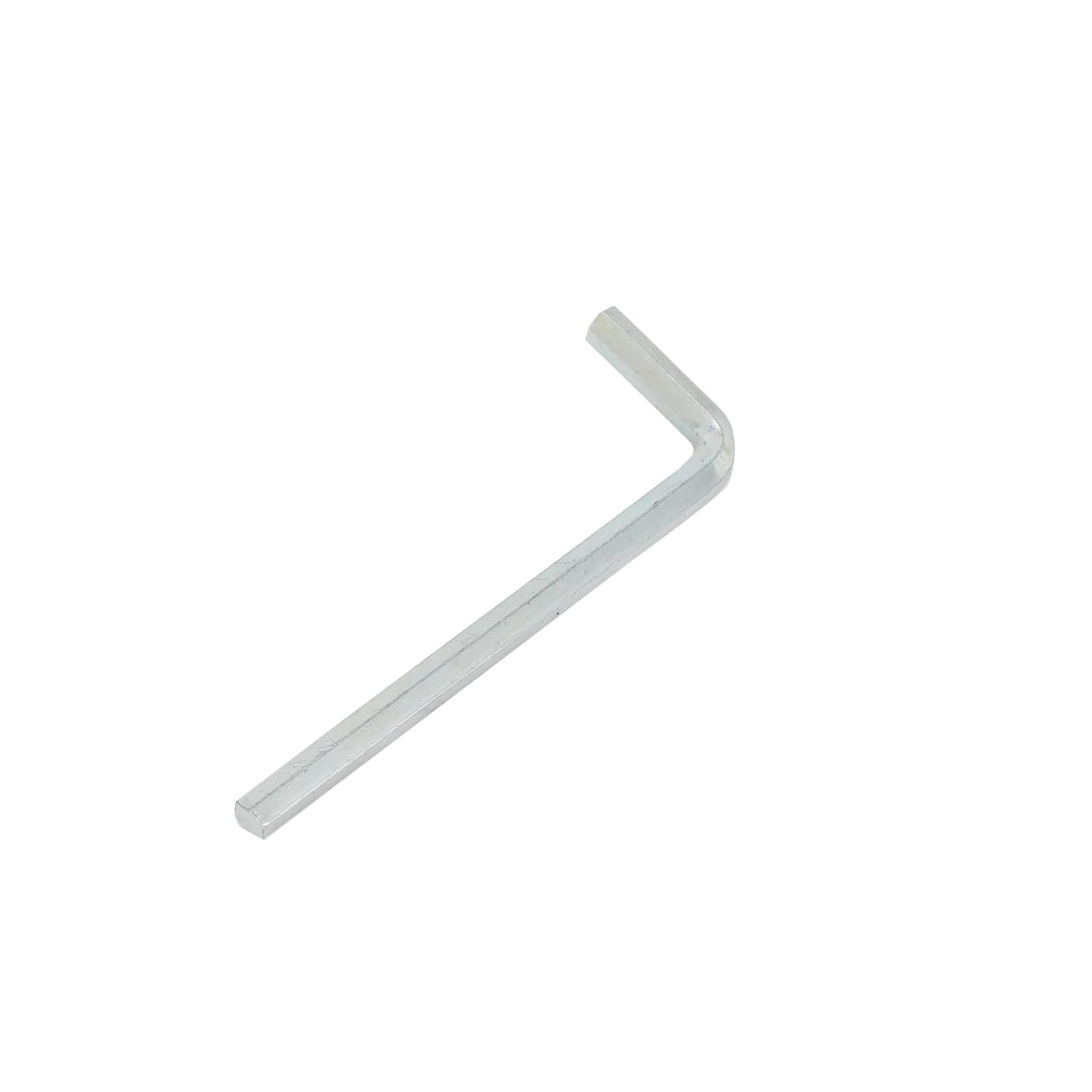 Protector térmico de fibra de carbono real para motocicleta, protector de tubo de escape universal para la mayoría de motocicletas, deportes de calle, motocross
