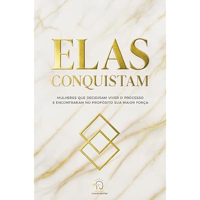 Elas conquistam
