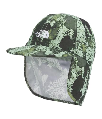 The North Face Kids' Class V Sunshield - Youth