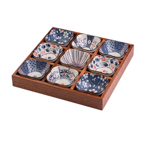 M M Zbg  H iM Zbgd؂g[ ؐ gC[^ d؂t ʕ P[X VR M  ݖM O؎M 蔫 aH Z~bN ACXN[ \[XM َqM Γ ē i H@ dqWΉ M