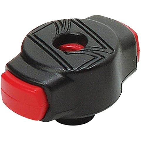 Cymbale Quickset Tama QC8 thumbnail