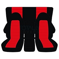 Ready Player One: Gb Eye - Mix (Badge Pack) - AA.VV