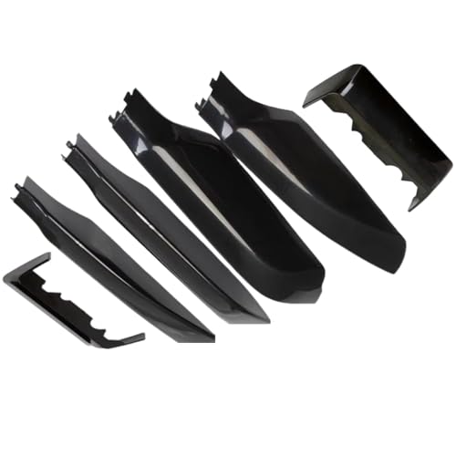Cache-rails de toit Prado 150 solution contre infiltration eau et rouille galerie Land Cruiser FJ150