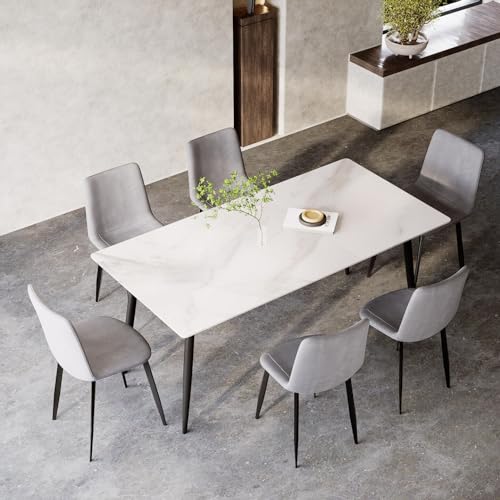 _CjOe[uZbg 6lp 160cm ` Z~bNV 嗝Ε() He[u `FA6rt k _  ϔM Ϗ ɋ ȒPg