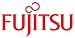 Produktbild Fujitsu IRMC S4 Advanced Pack (NL), S26361-F1790-L244