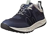 Geox Damen D Delray B Wpf A Sneakers