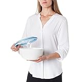 Guzzini B01F6QD4T6 lato 3