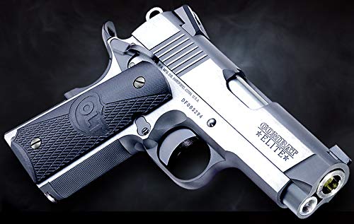 Amazon.co.jp: 【WAスーパーリアルガン】WA コルト