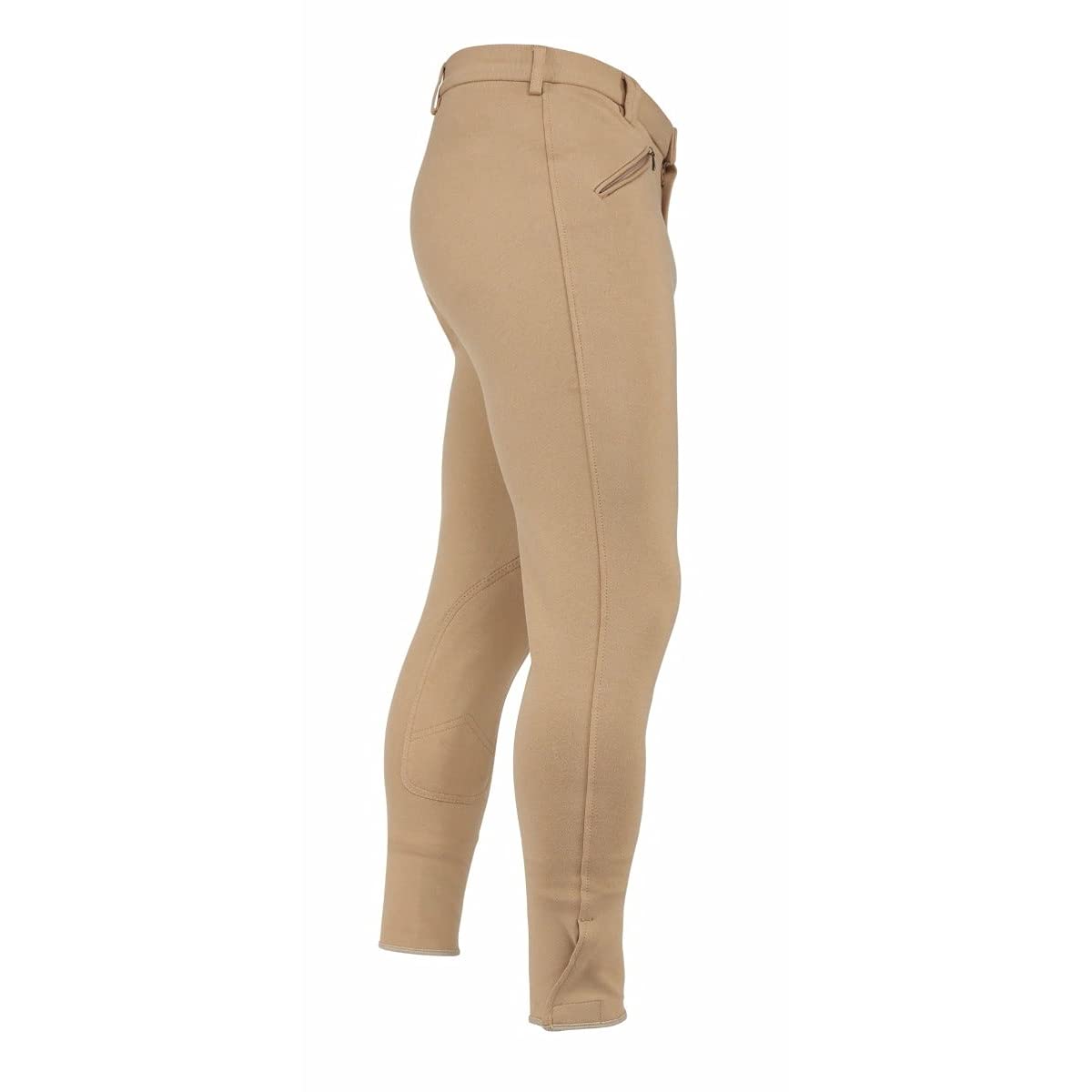 Shires S-cu-8716-me - Cargo - Homme