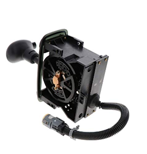 Allison Transmission 29537633 5-Speed Shifter