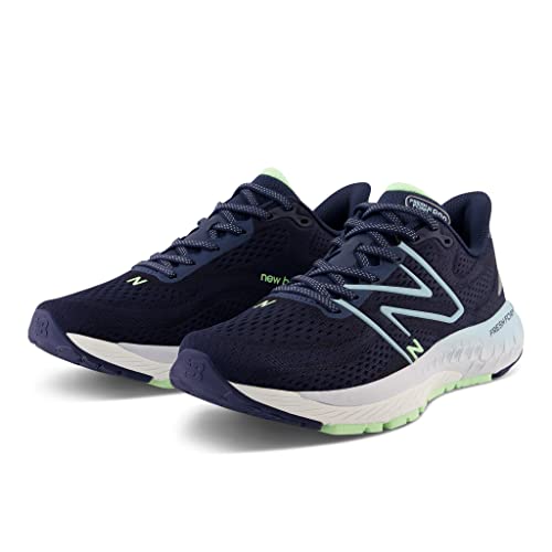 Image of New Balance Men's Fresh Foam X 880 V13