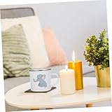 Zoom IMG-2 collbath tazza sublimazione acciaio resistente Zoom IMG-2 collbath tazza sublimazione acciaio resistente