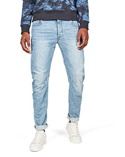 ジースターロー メンズジーンズ ジーパン 通販 人気ランキング 価格 Com