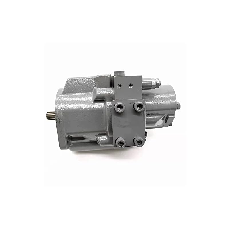 419taplcofl. sl500 . ss800
