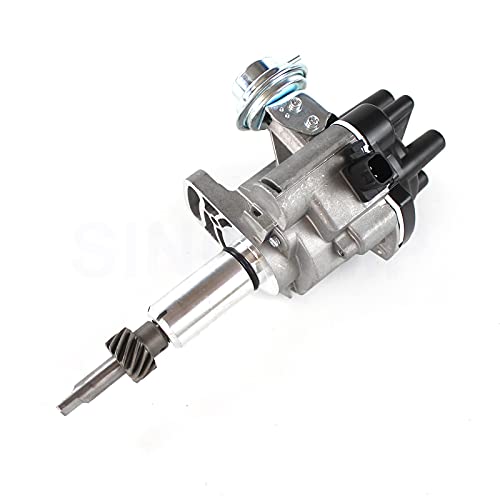 Distribuidor de encendido con 3 meses de garantía para motor H25