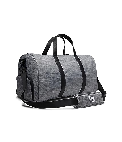 Image of Herschel Unisex Novel Duffle
