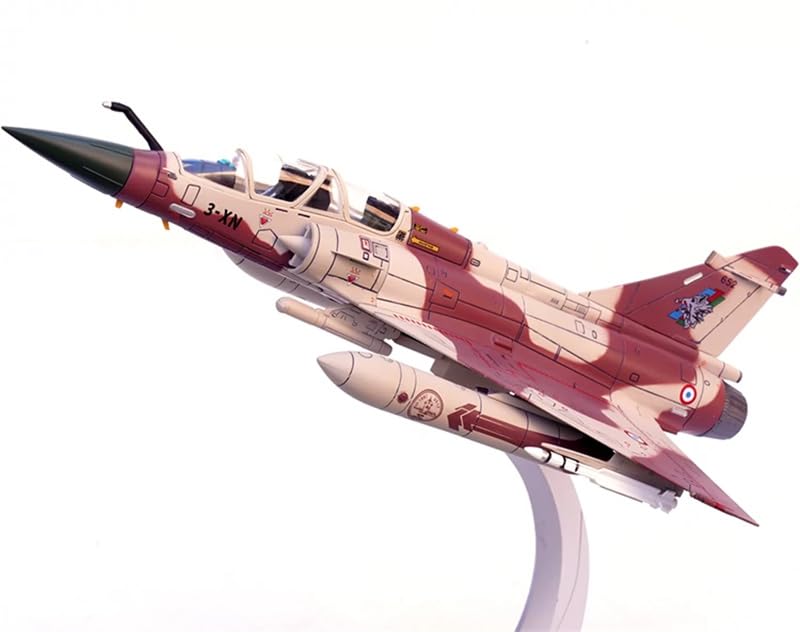 フランス空軍プラモデル フランス空軍 ラファールC (プラモデル) - ホビーサーチ