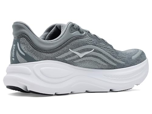 Image of Hoka Men's Bondi 9