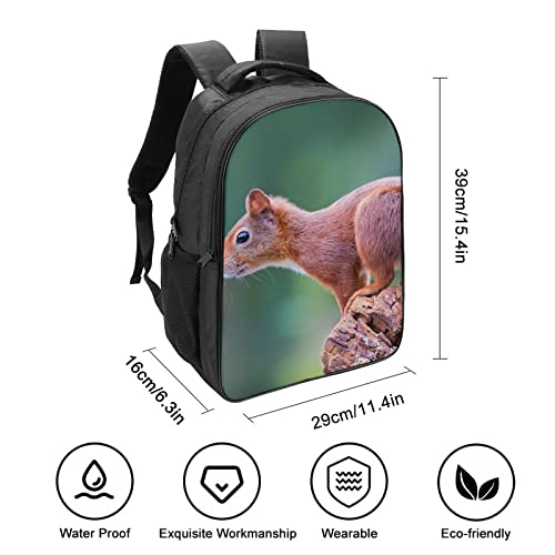 Sac à dos cool résistant pour adolescents en quête de confort - 2