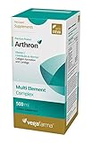 Vegafarma Arthron 500 ml – 1 Stück