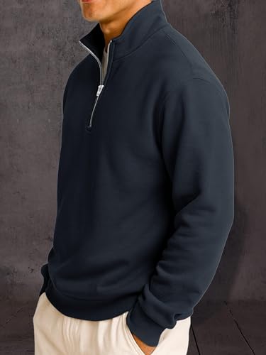 Image of Noble Monk Men Sweatshirt