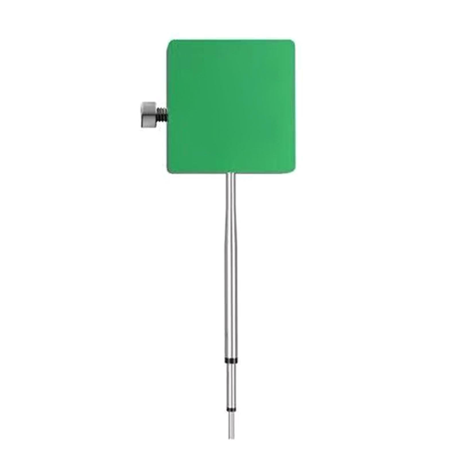 Alloneslife Steel Cpu Chip Removal Workstation Chip Heating Glues Removal Station For Positioning And Disassembly With Adjustable Temperature 150~200℃ Cpu Positioning Desoldering Station