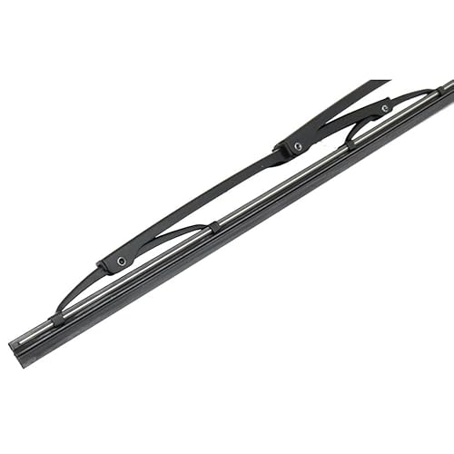 Drain 1570002 Spazzola Anteriore Classica