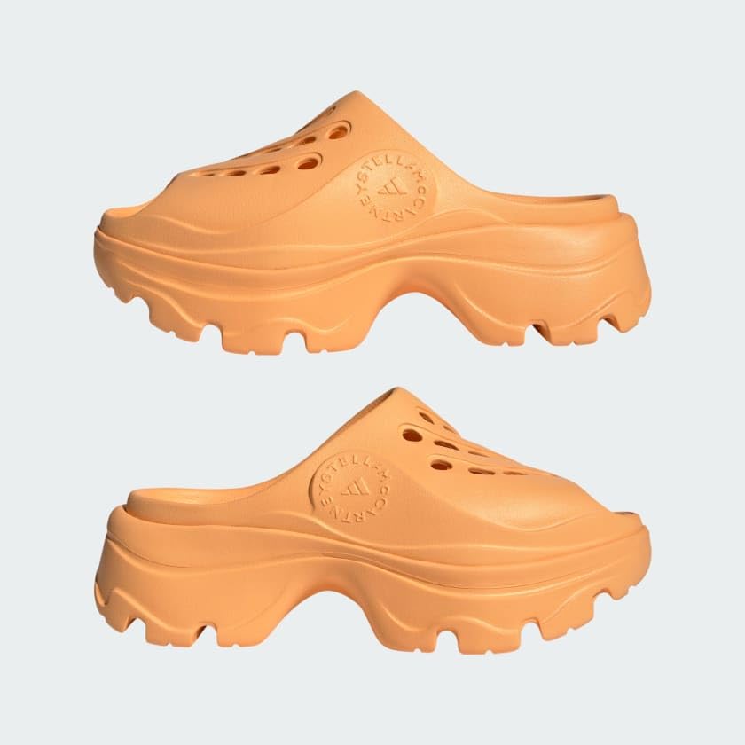 Image of Adidas Womens Clog