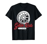mam b2 felgen 19 zoll Das perfekte Design für Herren, Damen,Eine tolle Geschenkidee zu Weihnachten oder zum Geburtstag. Eine schönes Geschenk für jeden Auto & KFZ Mechaniker, Motorsport Fans & Autoliebhaber . Ein Tuning Design für echte Kerle mit Tuning Felgen.
