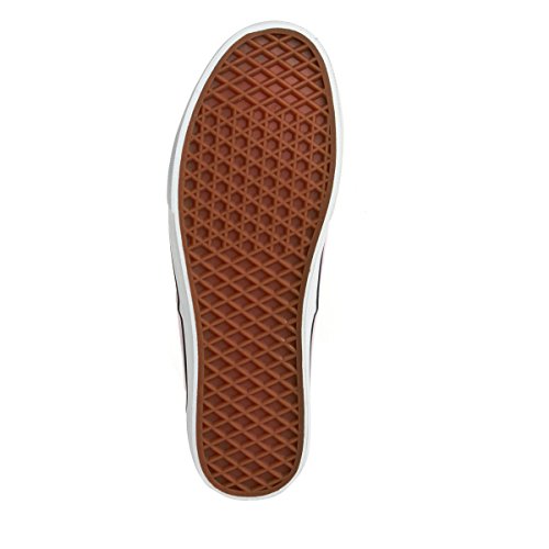 Image of Vans Unisex-Child High-top Trainers