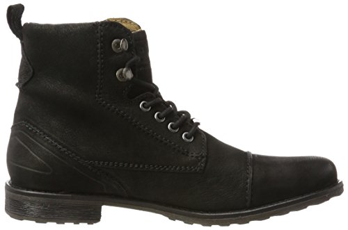 Bugatti 311386323500, Caricamenti del Sistema