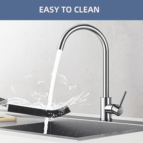 Image of 3PCS Gap Cleaning Brush, Multi-Purpose Door Window Track Deep Brush Supplies，Bathroom Gap, Clean The Dead Corners of Bathroom Kitchen Tiles (3)